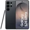Image de Smartphone samsung galaxy s26 ultra 6,9 16 gb ram 1 tb noir qualcomm snapdragon 8 elite