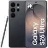 Image de Samsung Galaxy S26 Ultra 5G (Noir) - 1 To