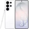 Image de Samsung Galaxy S26 Ultra 5g 12 Go/256 Go Blanc (white) Double Sim