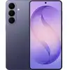 Image de Samsung galaxy s26 ai smartphone 256 go violet GALAXY-S26-256G-VIOL