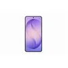 Image de Samsung Galaxy S26 - violet de cobalt - 5G smartphone - 256 Go - GSM