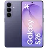 Image de Samsung Galaxy S26 5G (Violet) - 256 Go