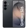 Image de Smartphone samsung galaxy s26 5g sm-s942 6,3 12 gb ram 256 gb noir