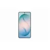 Image de Samsung Galaxy S26 - bleu ciel - 5G smartphone - 256 Go - GSM