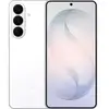 Image de Samsung galaxy s26 ai smartphone 256 go blanc GALAXY-S26-256G-BLC