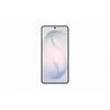 Image de Samsung Galaxy S26 - blanc - 5G smartphone - 256 Go - GSM