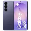 Image de Smartphone - SAMSUNG - Galaxy S26 - 512 Go - 12 Go RAM - IA