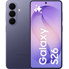 Image de Smartphone Galaxy S26 512Go VIOLET SAMSUNG