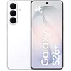 Image de SAMSUNG Galaxy S26 Plus AI Smartphone 256 Go Blanc