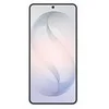 Image de Samsung Galaxy S26+ - blanc - 5G smartphone - 256 Go - GSM