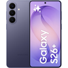 Image de Smartphone Galaxy S26+ 512Go VIOLET SAMSUNG