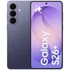 Image de Samsung Galaxy S26+ 5G (Violet) - 512 Go
