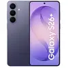 Image de Smartphone samsung