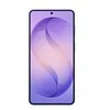 Image de Samsung Galaxy S26+ - violet de cobalt - 5G smartphone - 256 Go - GSM