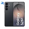Image de Samsung Galaxy S26+ 512 Go Noir en occasion ou reconditionné