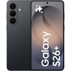 Image de Smartphone Galaxy S26+ 512Go NOIR SAMSUNG