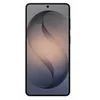 Image de Samsung Galaxy S26+ - noir - 5G smartphone - 256 Go - GSM