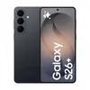 Image de Samsung Galaxy S26+ 256 Go Noir en occasion ou reconditionné