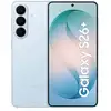 Image de Smartphone samsung galaxy s26+ 5g sm-s947 6,7 12 gb ram 512 gb bleu
