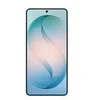 Image de Samsung Galaxy S26+ - bleu ciel - 5G smartphone - 256 Go - GSM