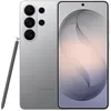 Image de Smartphone Samsung Galaxy S26 Ultra 1 To Silver Shadow