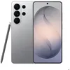 Image de Smartphone Samsung Galaxy S26 Ultra 12 Go RAM 512 Go Silver