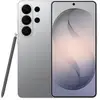 Image de Smartphone samsung