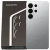 Image de Samsung Galaxy S26 Ultra 5G SM-S948B 512GB 12GB RAM Silver Shadow Dual SIM Sbloccato