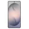 Image de Samsung Galaxy S26 Ultra 256 Go Argent en occasion ou reconditionné