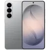 Image de Smartphone tactile argent - Samsung - Galaxy S26 - Double SIM - Écran 6 3 FullHD+ - Dynamic AMOLED 2X - 512 GB
