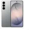 Image de Smartphone Samsung Galaxy S26+ 256 Go Argent