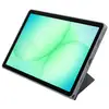 Image de Housse pour tablette samsung ef-bx230pbegww noir