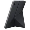 Image de Samsung EF-BX230 - etui a rabat
