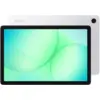 Image de Samsung Galaxy Tab A11+ 11" 6 Go/128 Go 5g Argent (silver) Sm-x236