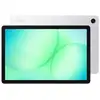 Image de Tablette samsung galaxy tab a11+ 11 6 gb ram 128 gb argenté