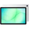 Image de Tablette Samsung Galaxy Tab A11+ 128 Go 6 Go Ram