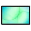 Image de Tablet Samsung Galaxy Tab A11 Plus 5G 11 6GB 128GB Plata