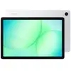 Image de Tablette Samsung Sm-x236b Sm-x236b 11.0" 1920x1200 8 Go 256 Go Gris