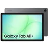 Image de Samsung Galaxy Tab A11+ 11 6GB-128GB 5G Gris (Gray) SM-X236