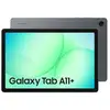 Image de Samsung Galaxy Tab A11+ 11" 5g 256 Go / 8 Go Double Sim Gris