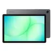 Image de Samsung Galaxy Tab A11+ - tablette - 256 Go - 5G, 4G, 3G
