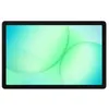 Image de Tablette - SAMSUNG - TAB A11 Plus SM-X230N - Écran 11 - 6 Go RAM - 128 Go