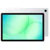 Image de Tablette samsung tab a11 plus sm-x230n 11 6 gb ram 128 gb gris