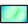 Image de Tablette Samsung Galaxy Tab A11+ 11 Pouces 128 Go 6 Go Ram
