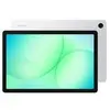 Image de Samsung Galaxy Tab A11+ - tablette - 128 Go
