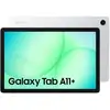 Image de Tablette tactile samsung - sm-x230nzspeub SAMSUNG - SM-X230NZSPEUB