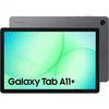 Image de Tablette Galaxy A11+ 128 Go Gris SAMSUNG