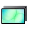 Image de Samsung Galaxy Tab A11+ - tablette - 256 Go