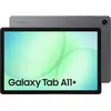 Image de Tablette Samsung Galaxy Tab A11+ 5g 128go Edition Entreprise
