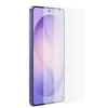 Image de Samsung EF-US948 - protection d'ecran pour telephone portable - anti-reflet